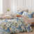 Lake Blue Floral est en rupture de stock