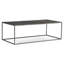 Thompson Rectangular Coffee Table