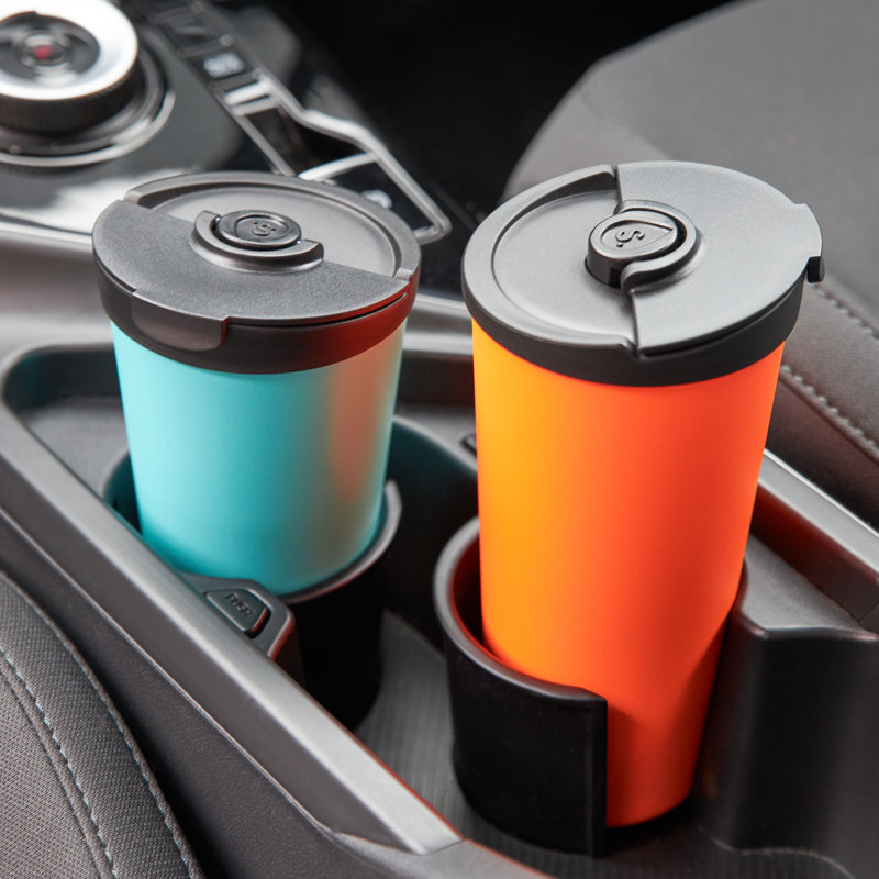 Smidge - Travel Cup