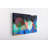 " Our Land 655 " Painting Print-1240161304