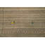 Tapis oriental tribal 3 x 5