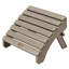 Repose-pieds Newberg-84420453