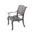 Frazee 5 Piece Dining Set-963677915