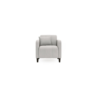 Waretown Upholstered Armchair