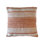 Wilfred Outdoor Pillow