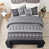 Grey/Black est en rupture de stock