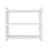 Lykan Cabinet Shelving Rack-1159621082