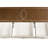Villa Cherie Console Table-86175805
