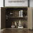 Cesiro 70.8'' H X 34.6'' W 5-Tier Storage Bookcase With Adjustable Shelves-1537905113-1520467278