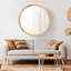 Miroir Zoie-805730456-805730454