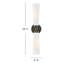 Éclairage pour meuble-lavabo Hinkley Jude-108493478