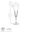 RCR Melodia 160ml
