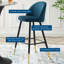 Tabourets de bar Cordial - ensemble de 2-749521230-689967196