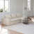 Beige est en rupture de stock