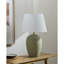 Lampe de table Cumby