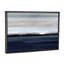 "At the Edge" par Rachel Springer, reproduction d’art-49905927-49905930