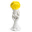 Muse I-Scream Vase