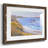 " Along The Coast I "-1073311972-1073311968