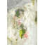 Bright Composition Print by Michelle Bennett-26677798-26677793