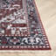 Tapis oriental Donnetta 300 Performance-1513246484