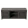 Guadalupe TV Stand for TVs up to 65"