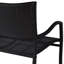 Skye Wicker Garden Bench-24021461-70236870-70236887