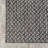 Malaya Herringbone Power Loom Indoor/Outdoor Rug-215501971-135361022