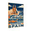 Paysages de la ville de Barcelone, Espagne-1693661843