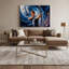 Art mural sur toile Sports-1556748409