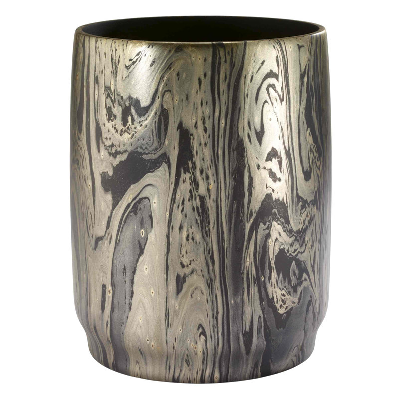 NM Harper Bath Bathroom Accessory