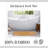Rayon From Bamboo Bath Mat-101122362