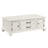 Granston Coffee Table