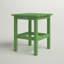 Table d'appoint Leighton-23239858