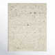 Amhurst Wool Area Rug