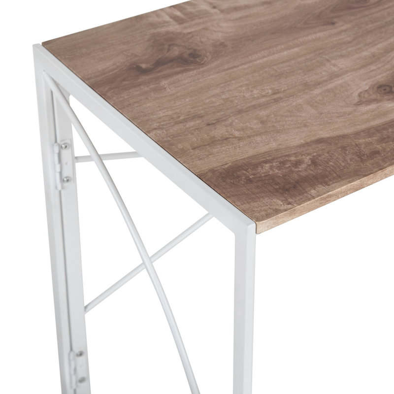 Metal Base