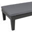 Chaise longue d'extérieur (ensemble de 2)-1147224462