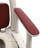 M3742 Lomana Bedside Toilet for Elderly-101229672