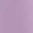 Lilac is out of stock