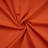 100% Cotton Ranforce Quilt Cover, Cinnamon Color, 53.1 x 78.7 inches | Soft & Durable Fabric, 145 Thread Count | Button Closure for Easy Use | Machine Washable for Convenient Care, Perfect for Cozy Bedrooms-112709281-112709271
