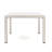 Side Table-1616501463
