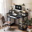 Bureau Waw-86884470