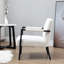 Lernig 59.5cm Wide Armchair-1864801634