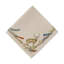 Forest Walk Napkin with Animals