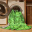 Tapis verts Traditional 4386-400871729