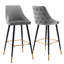 77cm Stool-1935079995