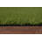 Obadiah Indoor / Outdoor Rug-339787855
