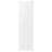 Hodedah 8 Door Enclosed Multipurpose Storage Cabinet for Home and Office-495486877