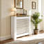 Radiator Cover-130976171