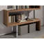 shelving-1510328501