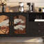 Buffet grande capacité 59,1 po-111785420